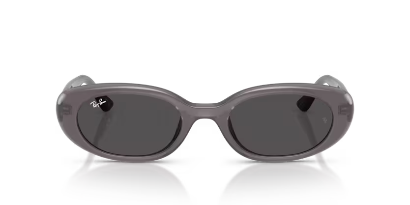 Ray-Ban RB4441D