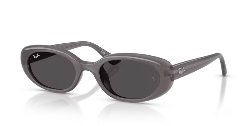Ray-Ban RB4441D