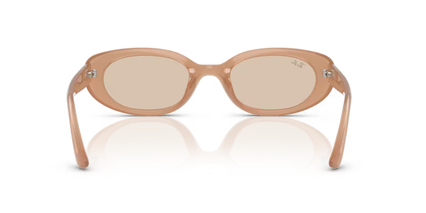 Ray-Ban RB4441D