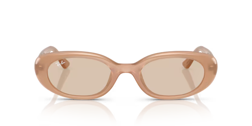 Ray-Ban RB4441D