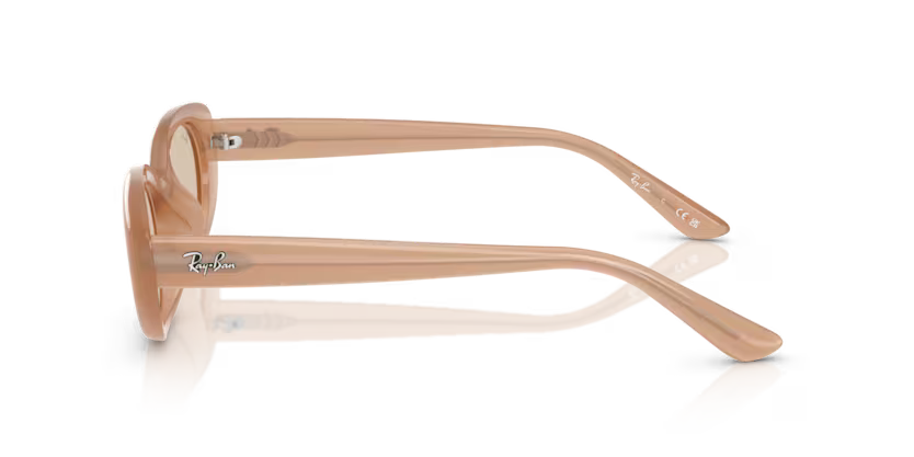Ray-Ban RB4441D