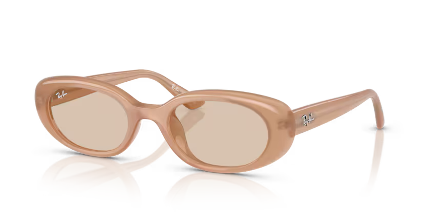 Ray-Ban RB4441D
