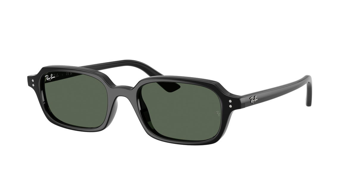 Ray-Ban RB4455 - Zuri