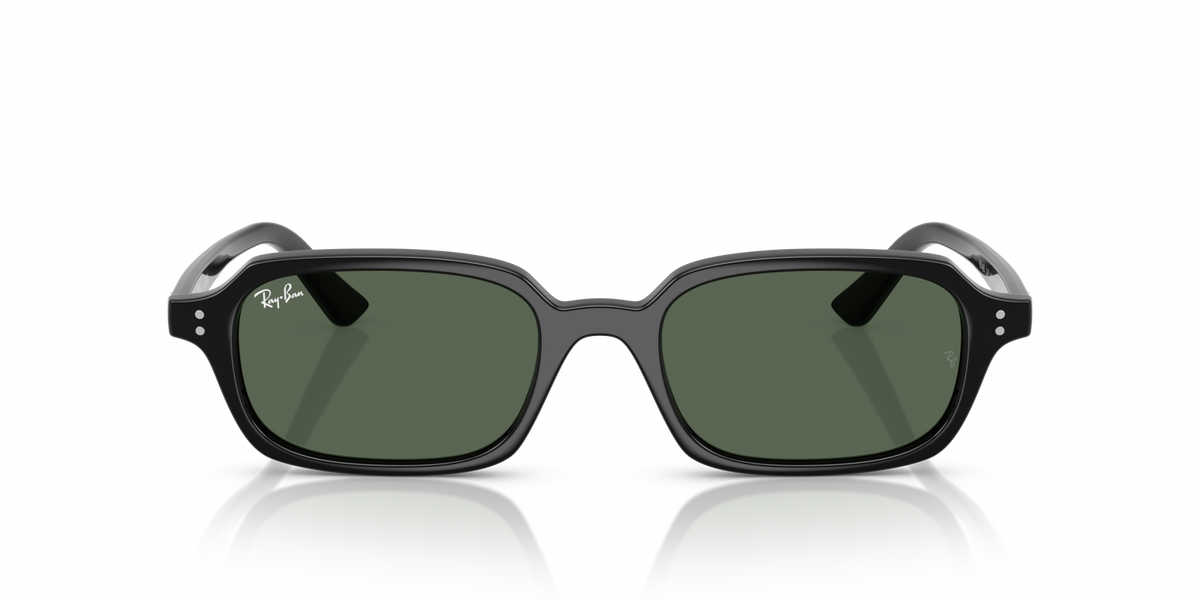 Ray-Ban RB4455 - Zuri