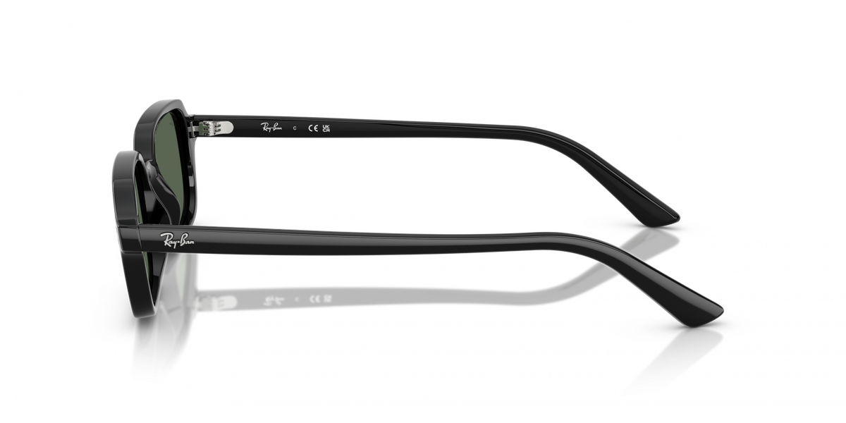 Ray-Ban RB4455 - Zuri