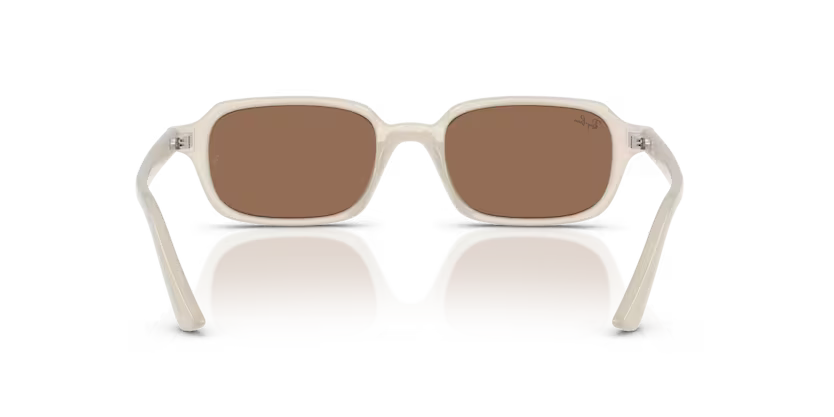 Ray-Ban RB4455 - Zuri