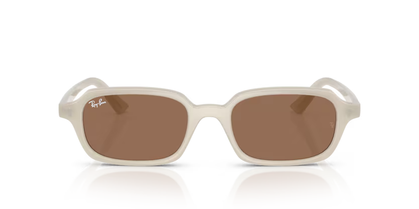 Ray-Ban RB4455 - Zuri