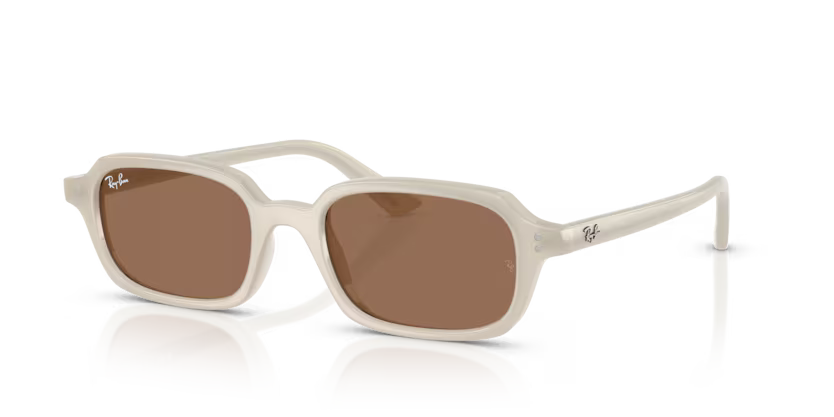 Ray-Ban RB4455 - Zuri