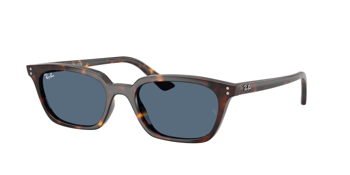 Ray-Ban RB4456 - Zaya