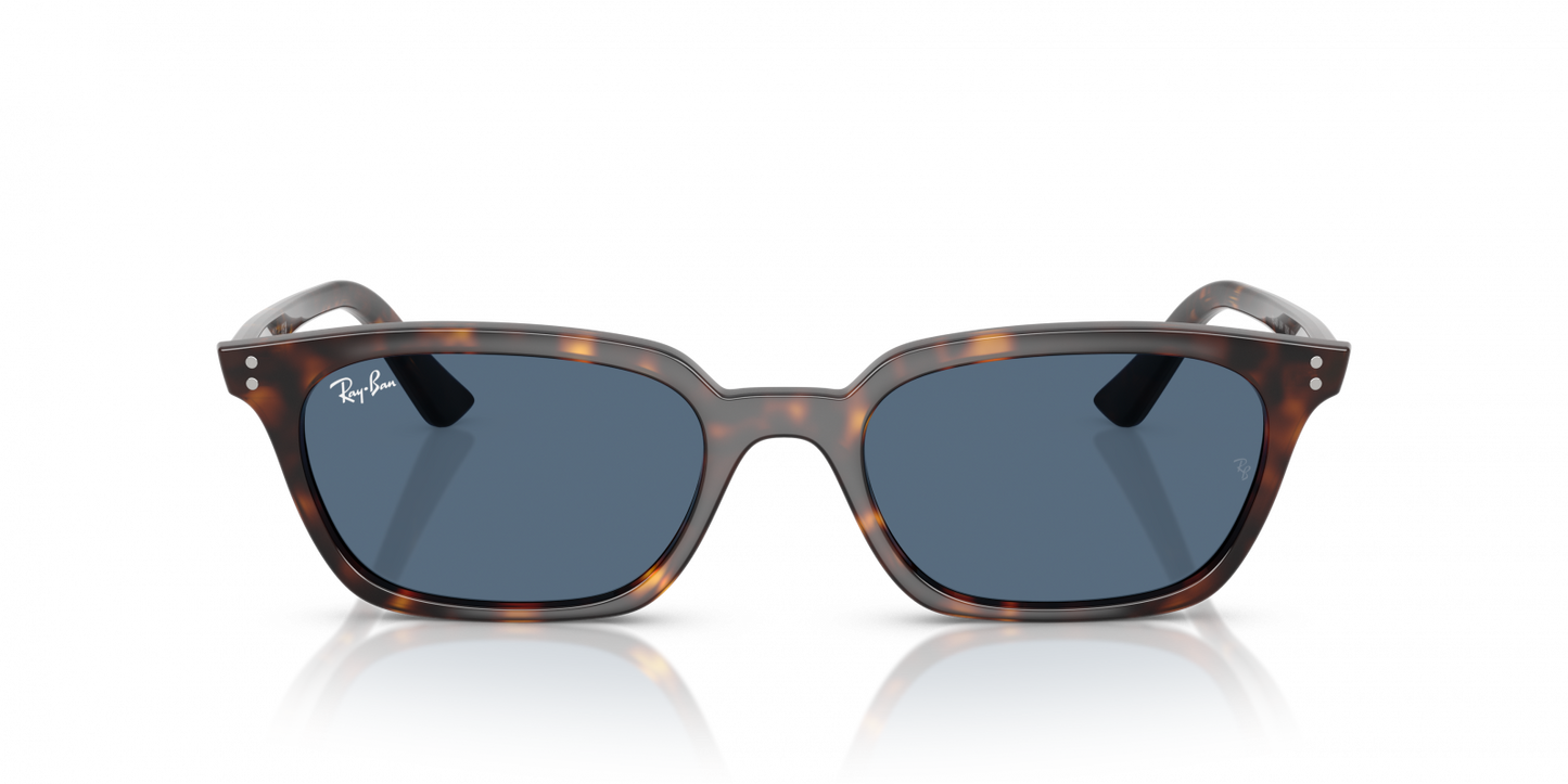 Ray-Ban RB4456 - Zaya