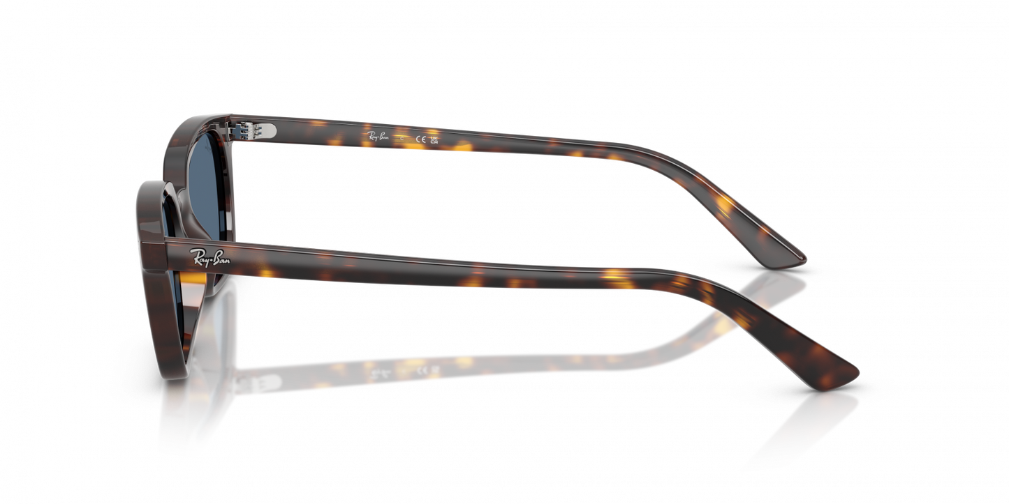 Ray-Ban RB4456 - Zaya