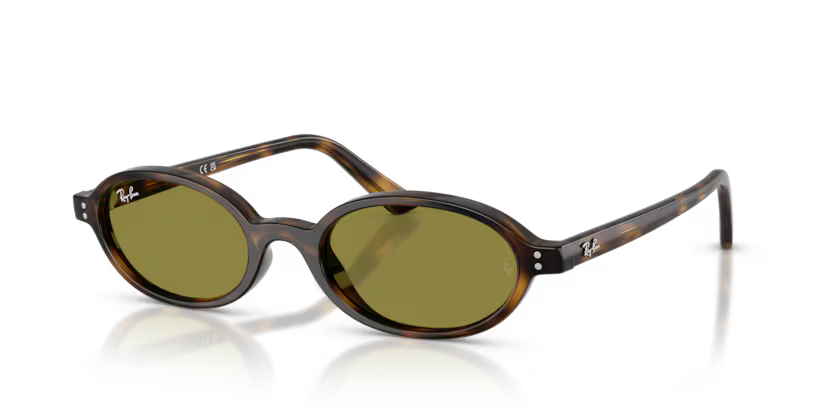 Ray-Ban RB4472