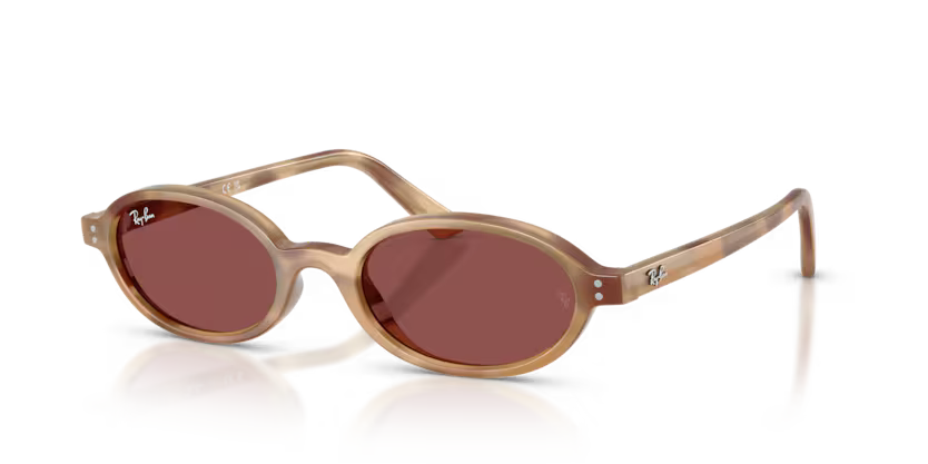 Ray-Ban RB4472