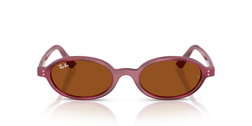 Ray-Ban RB4472