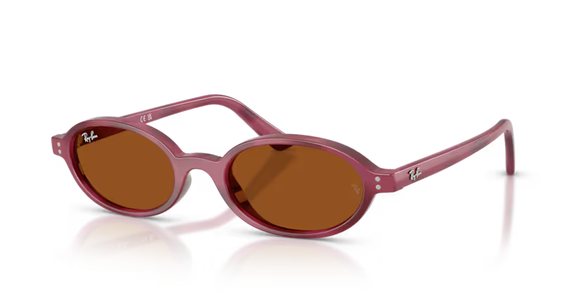 Ray-Ban RB4472