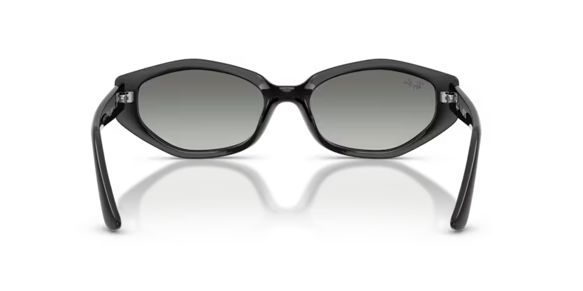 Ray-Ban RB4473D