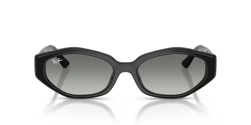 Ray-Ban RB4473D