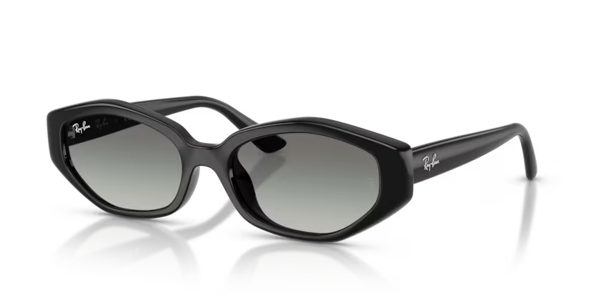 Ray-Ban RB4473D