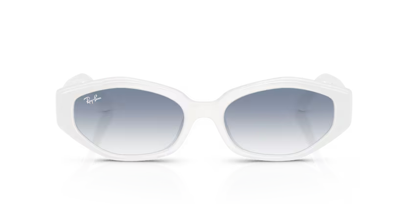 Ray-Ban RB4473D