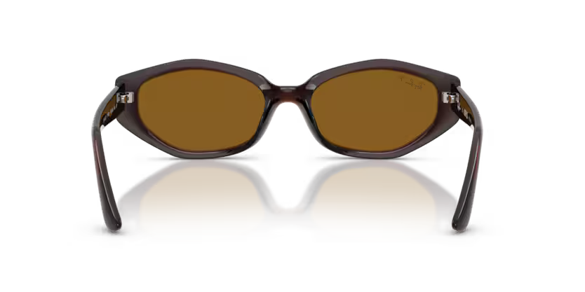 Ray-Ban RB4473D