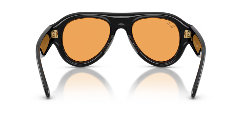 Ray-Ban RB4925