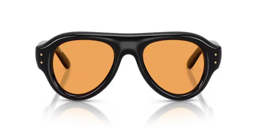 Ray-Ban RB4925