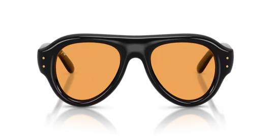 Ray-Ban RB4925