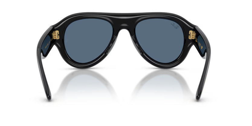 Ray-Ban RB4925