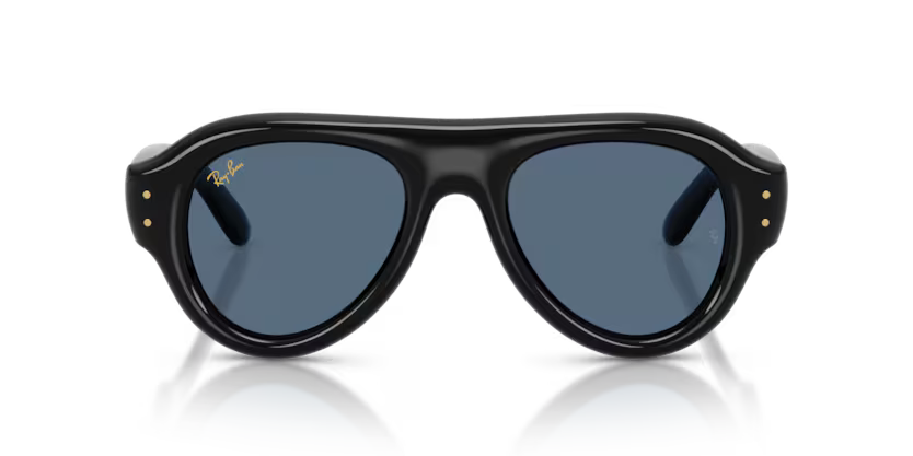 Ray-Ban RB4925