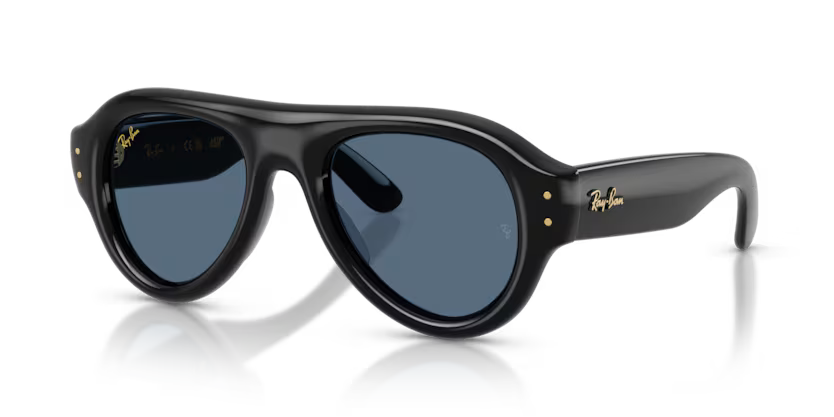 Ray-Ban RB4925