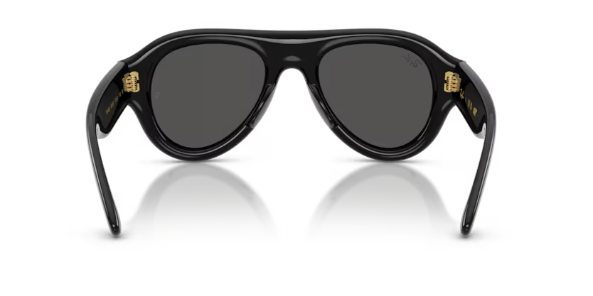 Ray-Ban RB4925