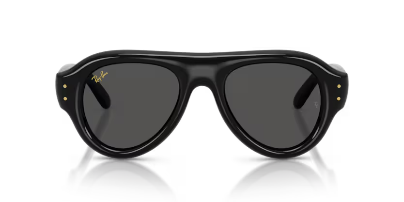 Ray-Ban RB4925