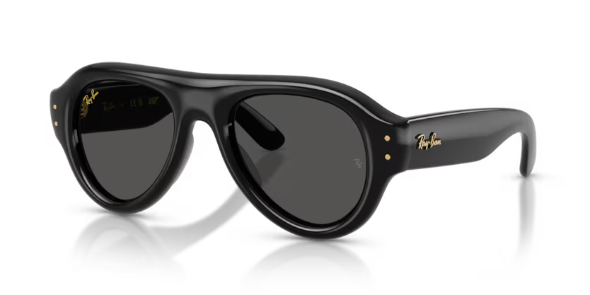 Ray-Ban RB4925