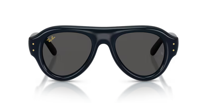 Ray-Ban RB4925