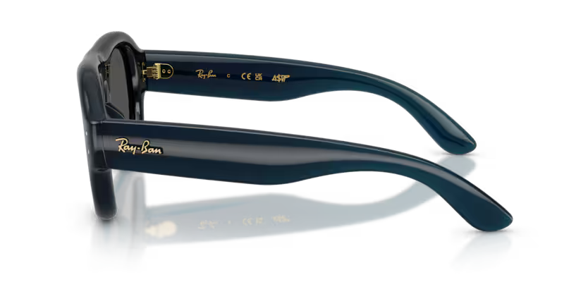 Ray-Ban RB4925