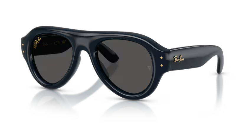 Ray-Ban RB4925