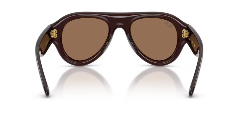 Ray-Ban RB4925