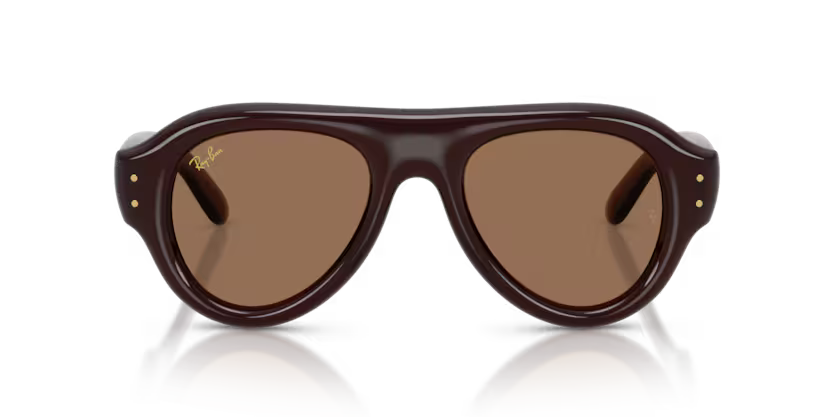 Ray-Ban RB4925