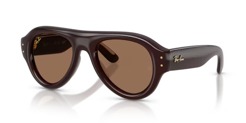 Ray-Ban RB4925