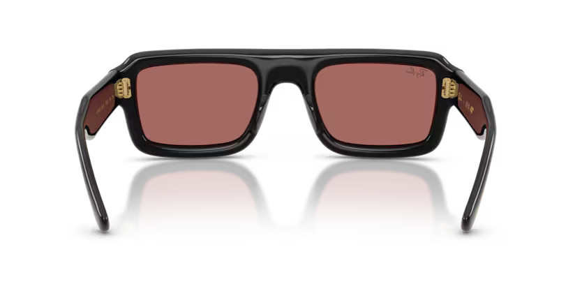 Ray-Ban RB4954