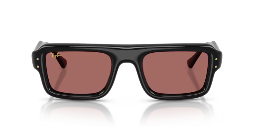 Ray-Ban RB4954