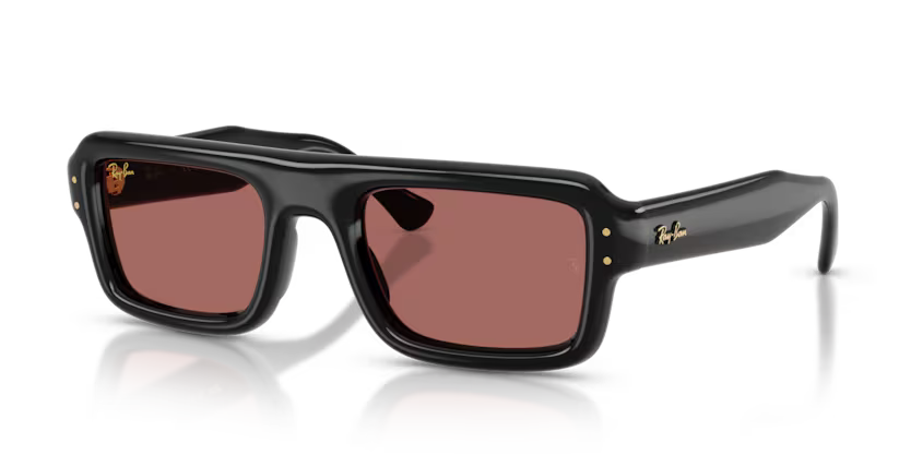 Ray-Ban RB4954