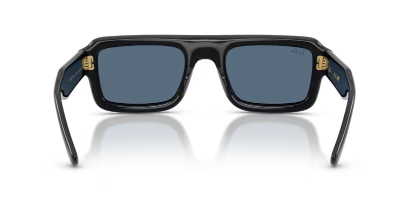 Ray-Ban RB4954