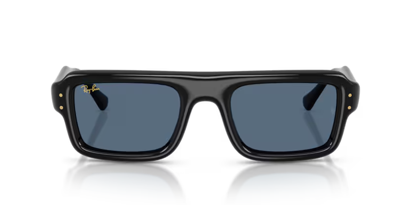 Ray-Ban RB4954