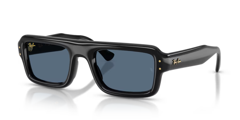 Ray-Ban RB4954