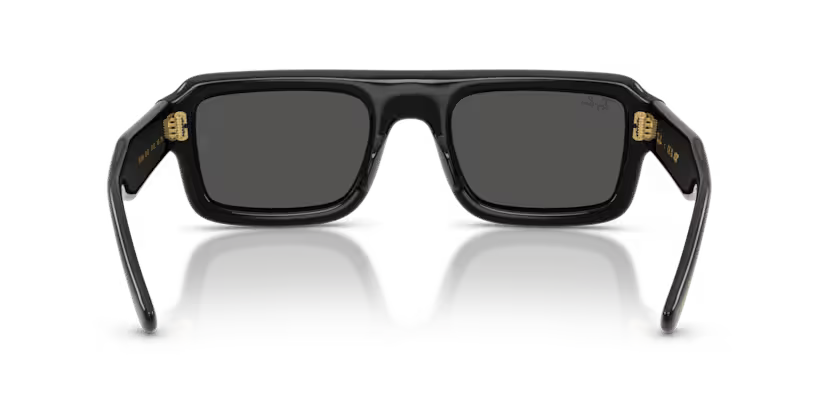 Ray-Ban RB4954