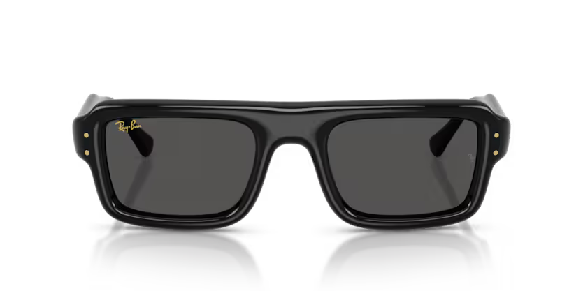 Ray-Ban RB4954