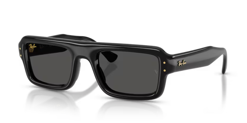 Ray-Ban RB4954