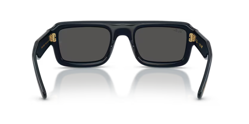 Ray-Ban RB4954