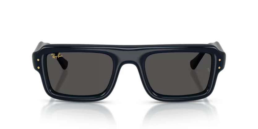 Ray-Ban RB4954